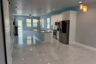 1821 E Eskimo Ave, Tampa, FL 33604 - Photo 16