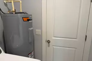 1821 E Eskimo Ave, Tampa, FL 33604 - Photo 24