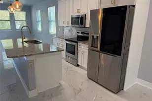 1821 E Eskimo Ave, Tampa, FL 33604 - Photo 6