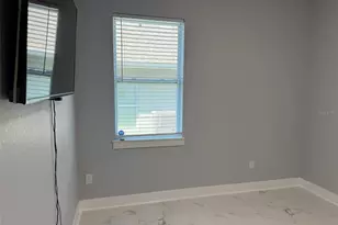 1821 E Eskimo Ave, Tampa, FL 33604 - Photo 20