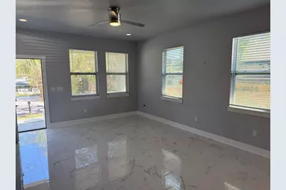 1821 E Eskimo Avenue, Tampa, FL 33604 - Photo 4