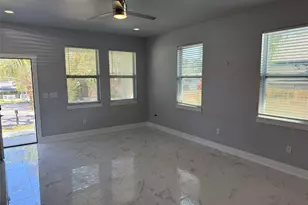 1821 E Eskimo Ave, Tampa, FL 33604 - Photo 4