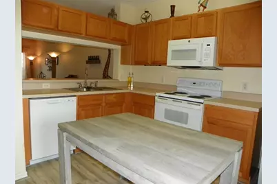 4622 Sabal Key Drive, Bradenton, FL 34203 - Photo 8