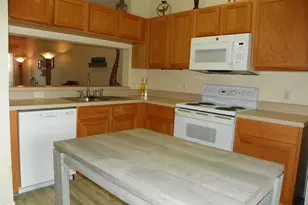 4622 Sabal Key Dr, Bradenton, FL 34203 - Photo 8