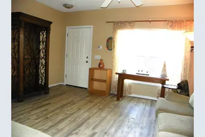 4622 Sabal Key Drive, Bradenton, FL 34203 - Photo 4