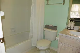 4622 Sabal Key Dr, Bradenton, FL 34203 - Photo 30