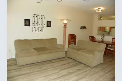 4622 Sabal Key Drive, Bradenton, FL 34203 - Photo 46