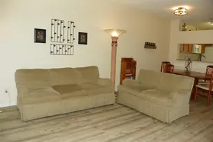 4622 Sabal Key Dr, Bradenton, FL 34203 - Photo 46