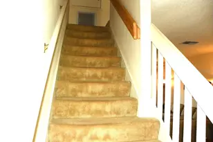 4622 Sabal Key Dr, Bradenton, FL 34203 - Photo 16