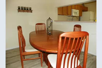 4622 Sabal Key Drive, Bradenton, FL 34203 - Photo 6