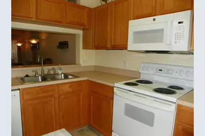 4622 Sabal Key Drive, Bradenton, FL 34203 - Photo 42