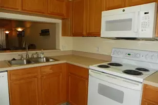 4622 Sabal Key Dr, Bradenton, FL 34203 - Photo 42