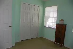 4622 Sabal Key Dr, Bradenton, FL 34203 - Photo 28