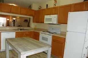 4622 Sabal Key Dr, Bradenton, FL 34203 - Photo 10