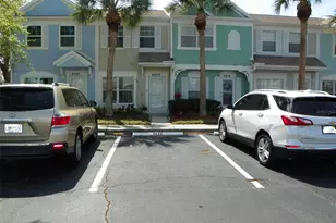 4622 Sabal Key Dr, Bradenton, FL 34203 - Photo 36