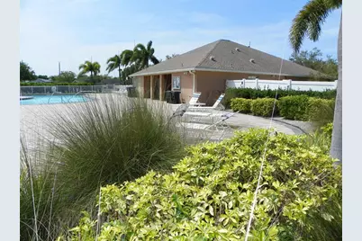 4622 Sabal Key Drive, Bradenton, FL 34203 - Photo 38