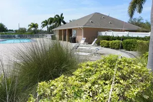 4622 Sabal Key Dr, Bradenton, FL 34203 - Photo 38