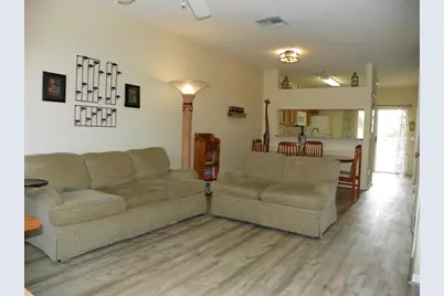 4622 Sabal Key Drive, Bradenton, FL 34203 - Photo 2