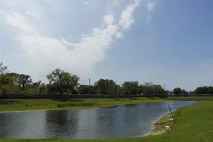 4622 Sabal Key Dr, Bradenton, FL 34203 - Photo 12