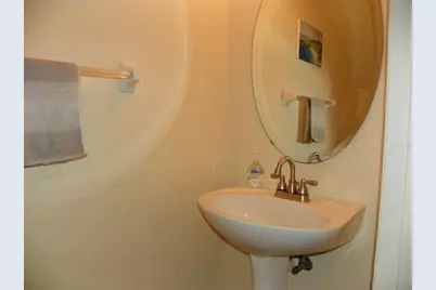 4622 Sabal Key Drive, Bradenton, FL 34203 - Photo 14