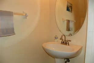 4622 Sabal Key Dr, Bradenton, FL 34203 - Photo 14