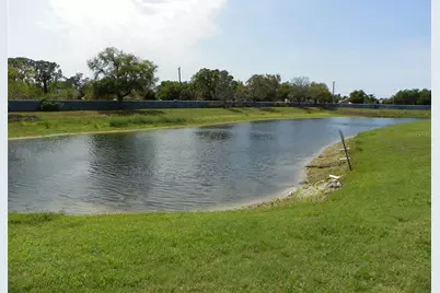 4622 Sabal Key Drive, Bradenton, FL 34203 - Photo 34