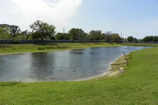 4622 Sabal Key Dr, Bradenton, FL 34203 - Photo 34