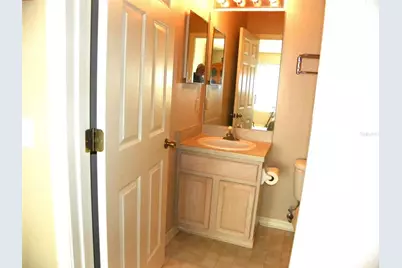 4622 Sabal Key Drive, Bradenton, FL 34203 - Photo 22