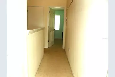 4622 Sabal Key Drive, Bradenton, FL 34203 - Photo 26