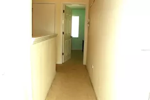 4622 Sabal Key Dr, Bradenton, FL 34203 - Photo 26