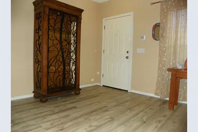 4622 Sabal Key Drive, Bradenton, FL 34203 - Photo 44