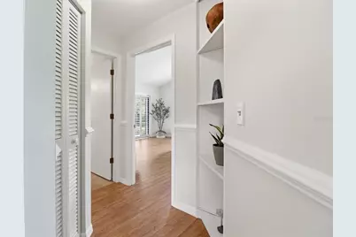 4301 Brackenwood Court, Sarasota, FL 34232 - Photo 36