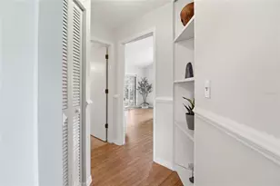 4301 Brackenwood Ct, Sarasota, FL 34232 - Photo 36