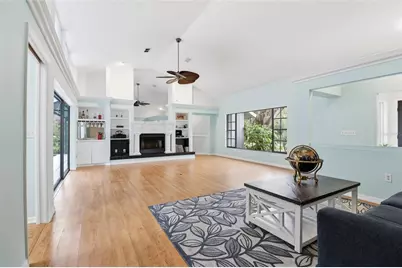 4301 Brackenwood Court, Sarasota, FL 34232 - Photo 50