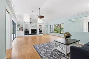 4301 Brackenwood Ct, Sarasota, FL 34232 - Photo 50