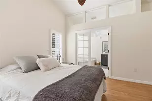 4301 Brackenwood Ct, Sarasota, FL 34232 - Photo 28