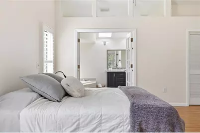 4301 Brackenwood Court, Sarasota, FL 34232 - Photo 32