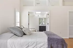 4301 Brackenwood Ct, Sarasota, FL 34232 - Photo 32