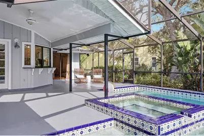 4301 Brackenwood Court, Sarasota, FL 34232 - Photo 14