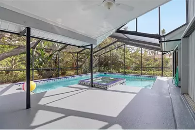 4301 Brackenwood Court, Sarasota, FL 34232 - Photo 12