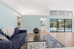 4301 Brackenwood Ct, Sarasota, FL 34232 - Photo 52