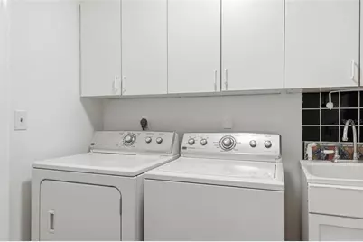 4301 Brackenwood Court, Sarasota, FL 34232 - Photo 54