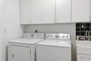 4301 Brackenwood Ct, Sarasota, FL 34232 - Photo 54