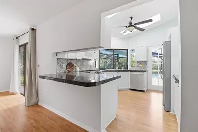 4301 Brackenwood Court, Sarasota, FL 34232 - Photo 40