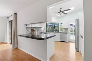 4301 Brackenwood Ct, Sarasota, FL 34232 - Photo 40