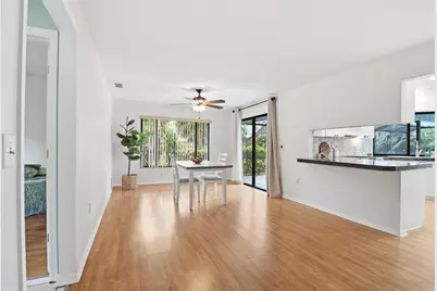 4301 Brackenwood Court, Sarasota, FL 34232 - Photo 42