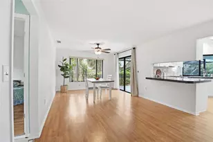 4301 Brackenwood Ct, Sarasota, FL 34232 - Photo 42