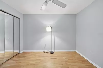 4301 Brackenwood Court, Sarasota, FL 34232 - Photo 46