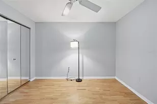 4301 Brackenwood Ct, Sarasota, FL 34232 - Photo 46