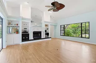 4301 Brackenwood Ct, Sarasota, FL 34232 - Photo 48